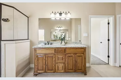 5850 Judy Drive, Midlothian, TX 76065 - Photo 18