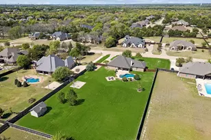 5850 Judy Dr, Midlothian, TX 76065 - Photo 4