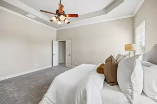 5850 Judy Dr, Midlothian, TX 76065 - Photo 16