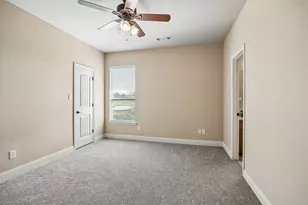 5850 Judy Dr, Midlothian, TX 76065 - Photo 20
