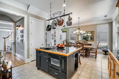 8 Griffith Court, Terrell, TX 75160 - Photo 10