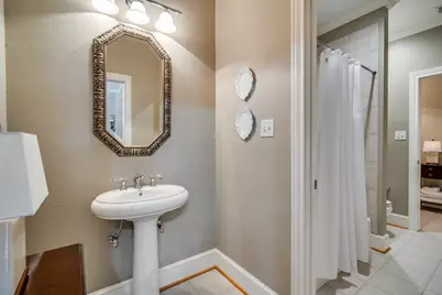 8 Griffith Court, Terrell, TX 75160 - Photo 18