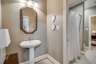 8 Griffith Ct, Terrell, TX 75160 - Photo 18