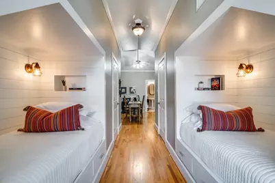 8 Griffith Court, Terrell, TX 75160 - Photo 22