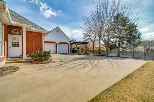 8 Griffith Ct, Terrell, TX 75160 - Photo 24
