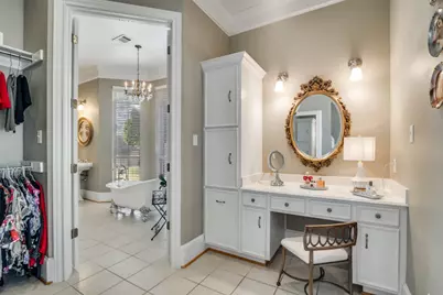 8 Griffith Court, Terrell, TX 75160 - Photo 16