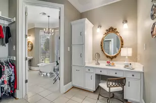 8 Griffith Ct, Terrell, TX 75160 - Photo 16