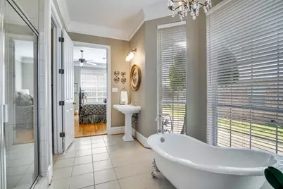 8 Griffith Court, Terrell, TX 75160 - Photo 14