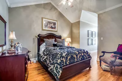 8 Griffith Court, Terrell, TX 75160 - Photo 18