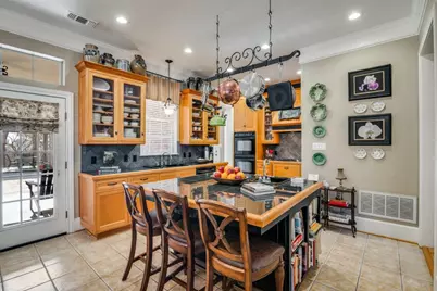 8 Griffith Court, Terrell, TX 75160 - Photo 6