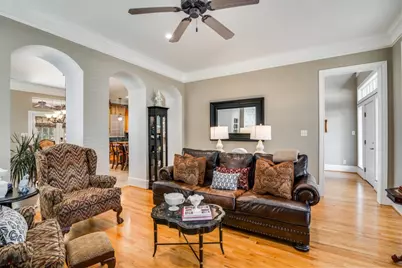 8 Griffith Court, Terrell, TX 75160 - Photo 6