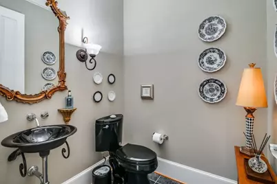 8 Griffith Court, Terrell, TX 75160 - Photo 10