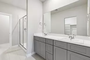 1513 Sugarberry Ln, Alvarado, TX 76009 - Photo 26