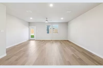 1513 Sugarberry Lane, Alvarado, TX 76009 - Photo 14