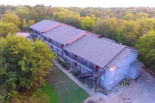 3200 Lake Como Dr, Fort Worth, TX 76107 - Photo 1