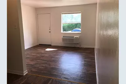 3200 Lake Como Drive #106, Fort Worth, TX 76107 - Photo 4