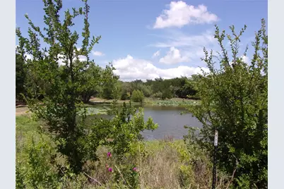 4058 Vista Oak Drive, Royse City, TX 75189 - Photo 14