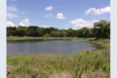 [Address not provided], Royse City, TX 75189 - Photo 14