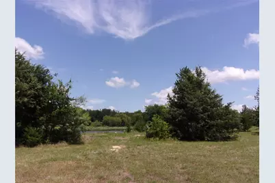 4058 Vista Oak Drive, Royse City, TX 75189 - Photo 12