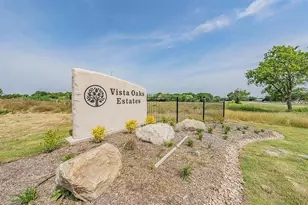 [Address not provided], Royse City, TX 75189 - Photo 1