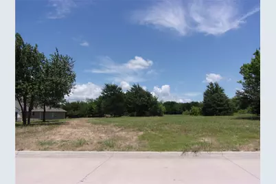[Address not provided], Royse City, TX 75189 - Photo 2