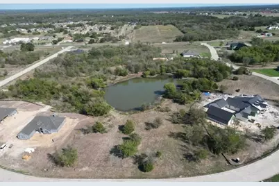 [Address not provided], Royse City, TX 75189 - Photo 4