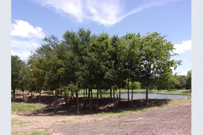 4058 Vista Oak Drive, Royse City, TX 75189 - Photo 6