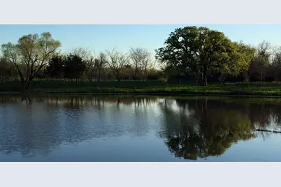 4058 Vista Oak Drive, Royse City, TX 75189 - Photo 6