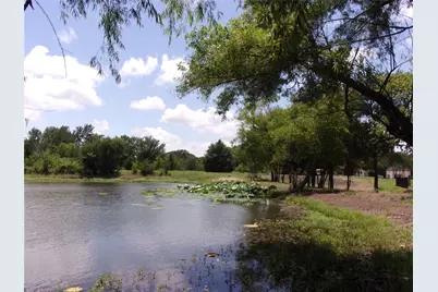 [Address not provided], Royse City, TX 75189 - Photo 16
