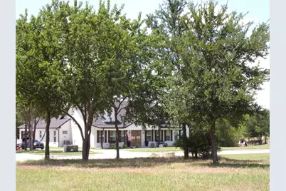 4058 Vista Oak Drive, Royse City, TX 75189 - Photo 22
