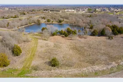 4058 Vista Oak Drive, Royse City, TX 75189 - Photo 14