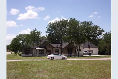 [Address not provided], Royse City, TX 75189 - Photo 20