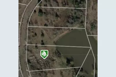 4058 Vista Oak Drive, Royse City, TX 75189 - Photo 10