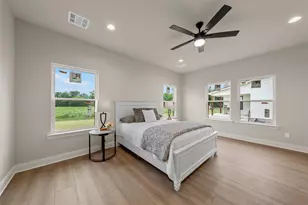 5200 Bogey Ln, Waco, TX 76708 - Photo 22