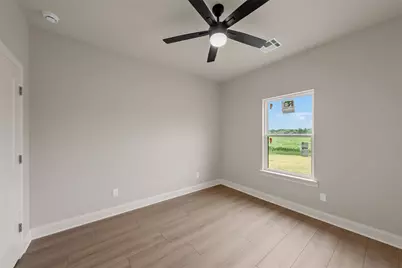 5200 Bogey Lane, Waco, TX 76708 - Photo 20