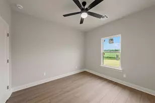 5200 Bogey Ln, Waco, TX 76708 - Photo 20