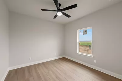 5200 Bogey Lane, Waco, TX 76708 - Photo 16