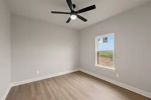 5200 Bogey Ln, Waco, TX 76708 - Photo 16
