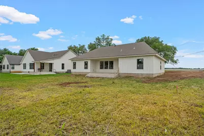 5200 Bogey Lane, Waco, TX 76708 - Photo 30