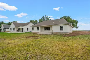 5200 Bogey Ln, Waco, TX 76708 - Photo 30