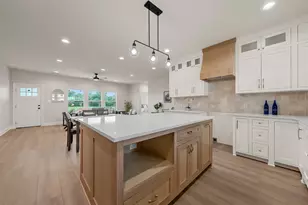5200 Bogey Ln, Waco, TX 76708 - Photo 12