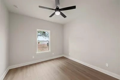 5200 Bogey Lane, Waco, TX 76708 - Photo 18