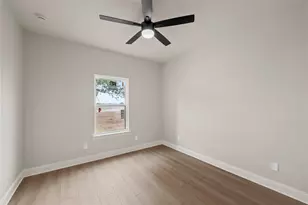 5200 Bogey Ln, Waco, TX 76708 - Photo 18