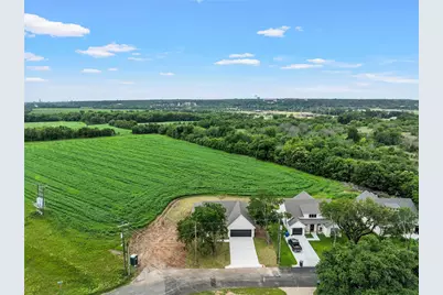 5200 Bogey Lane, Waco, TX 76708 - Photo 32