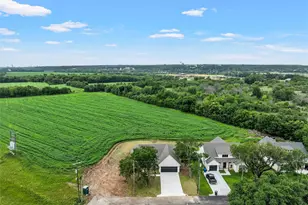 5200 Bogey Ln, Waco, TX 76708 - Photo 32