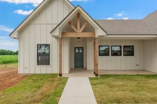 5200 Bogey Ln, Waco, TX 76708 - Photo 4