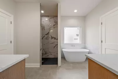 5200 Bogey Lane, Waco, TX 76708 - Photo 26