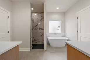 5200 Bogey Ln, Waco, TX 76708 - Photo 26
