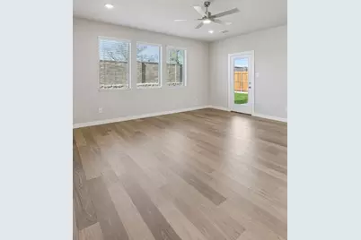 1413 Sugarberry Lane, Alvarado, TX 76009 - Photo 14