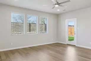 1413 Sugarberry Ln, Alvarado, TX 76009 - Photo 14